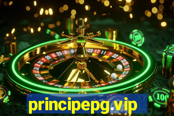 principepg.vip