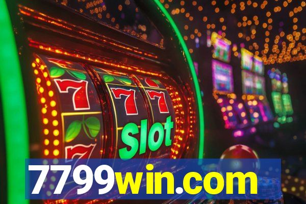 7799win.com