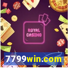 7799win.com