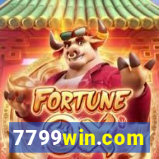 7799win.com