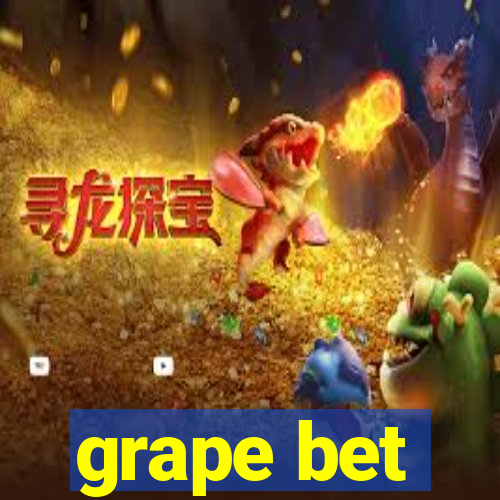 grape bet