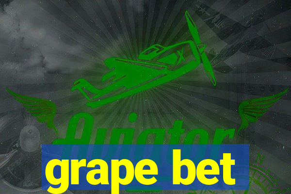 grape bet