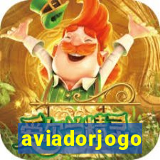 aviadorjogo