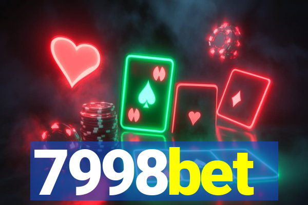 7998bet