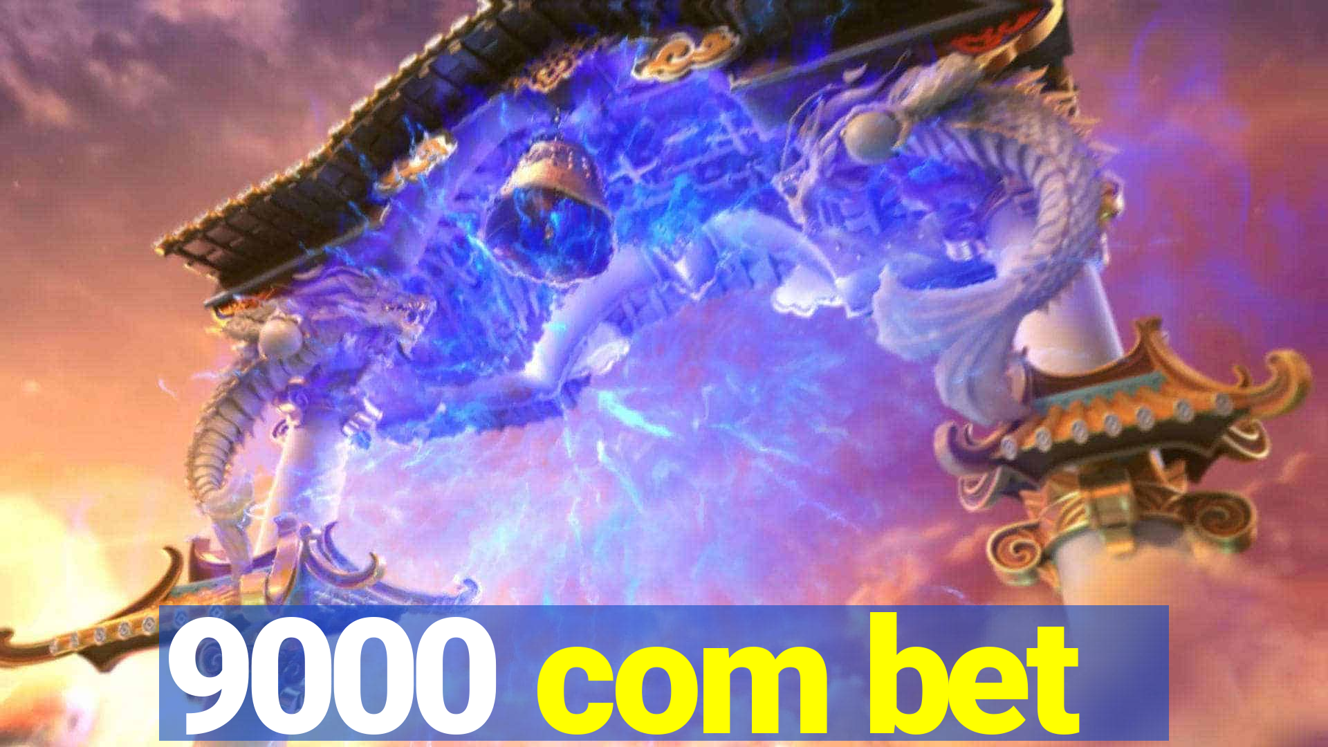 9000 com bet