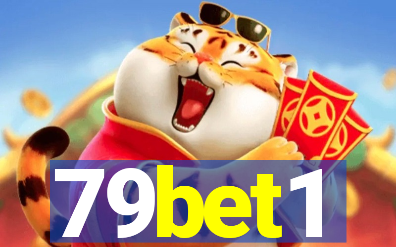 79bet1