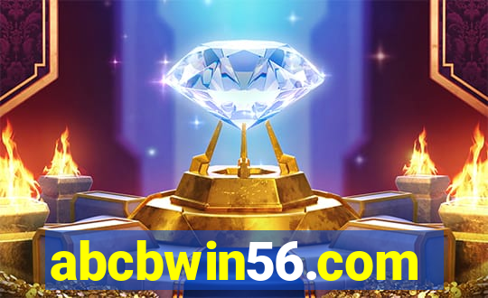 abcbwin56.com