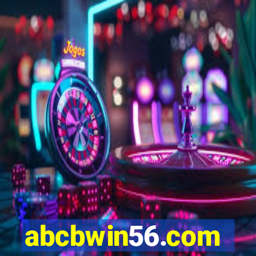 abcbwin56.com