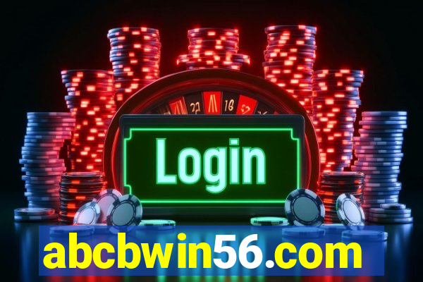 abcbwin56.com