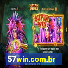 57win.com.br