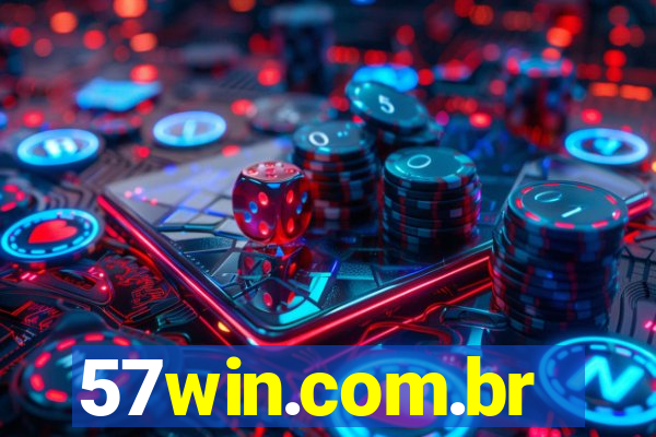 57win.com.br