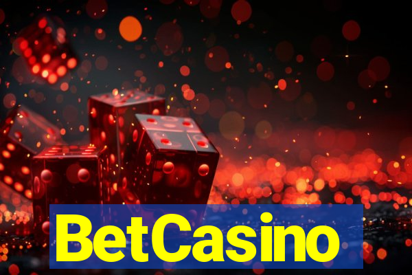 BetCasino