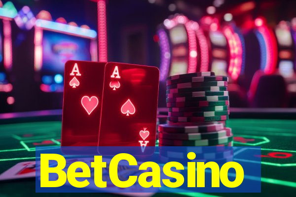 BetCasino