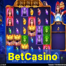 BetCasino