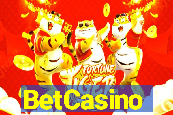 BetCasino