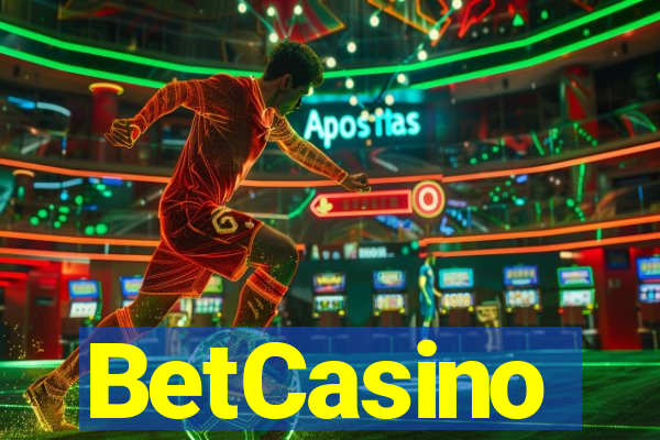 BetCasino