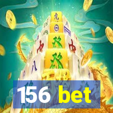 156 bet