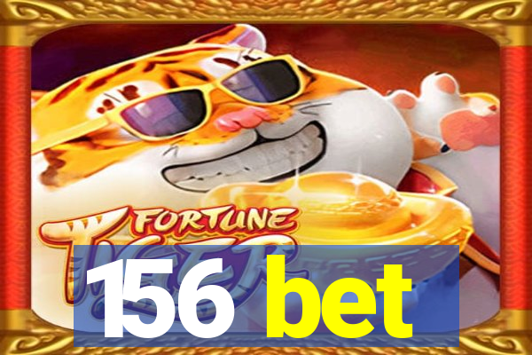 156 bet