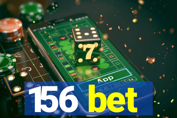 156 bet