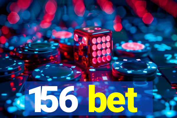 156 bet