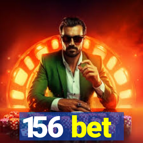 156 bet