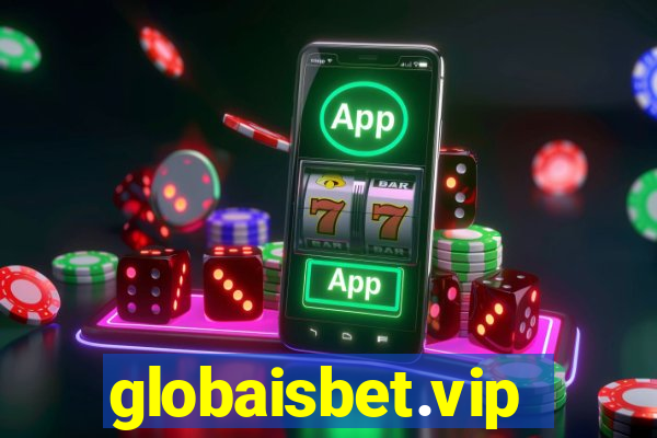 globaisbet.vip