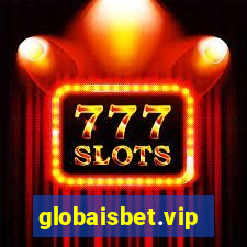 globaisbet.vip