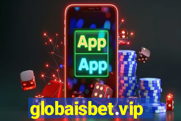 globaisbet.vip