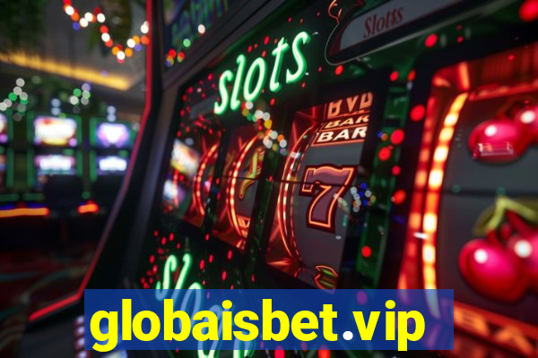 globaisbet.vip