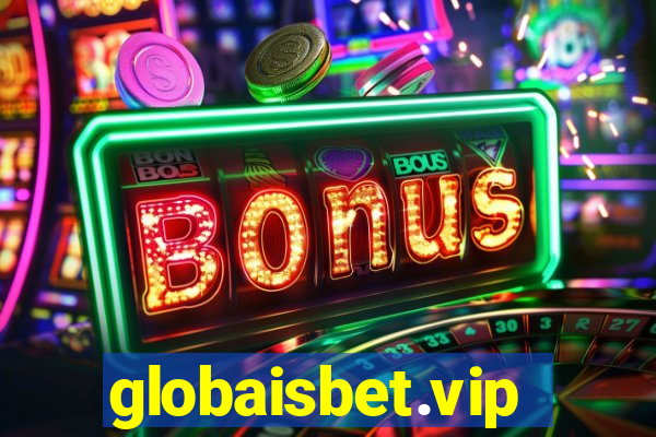 globaisbet.vip