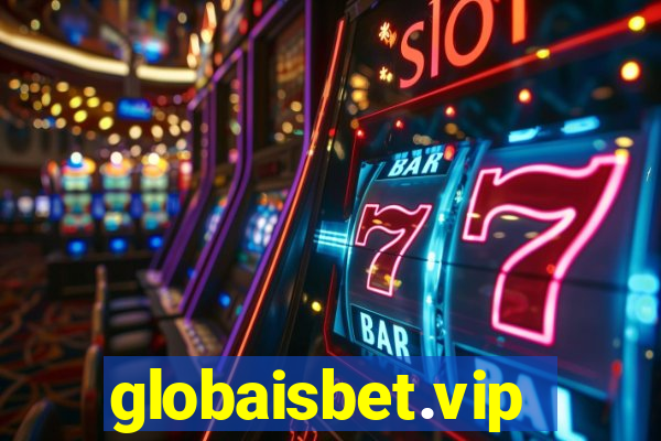 globaisbet.vip