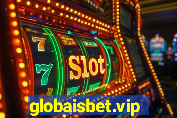 globaisbet.vip