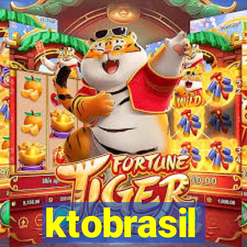 ktobrasil