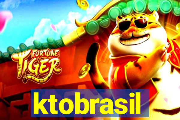 ktobrasil