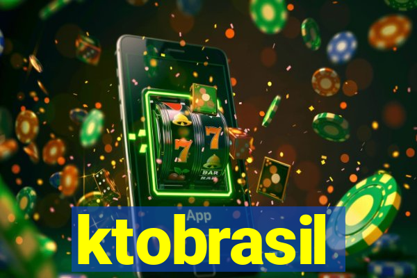 ktobrasil