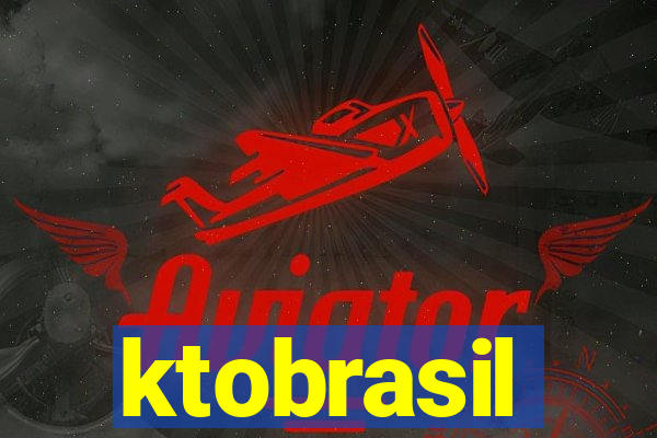 ktobrasil