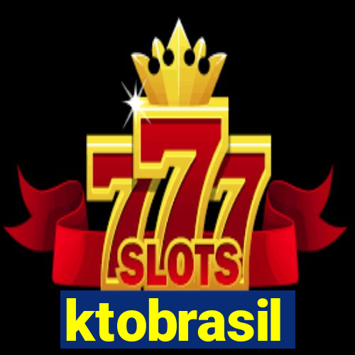 ktobrasil