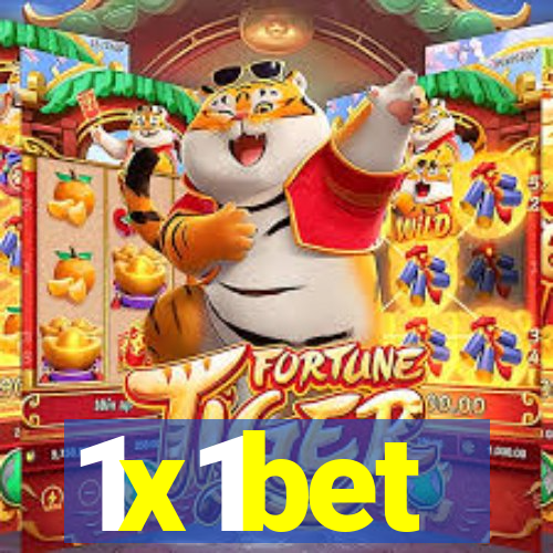 1x1bet