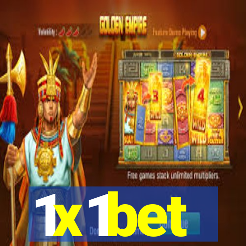 1x1bet