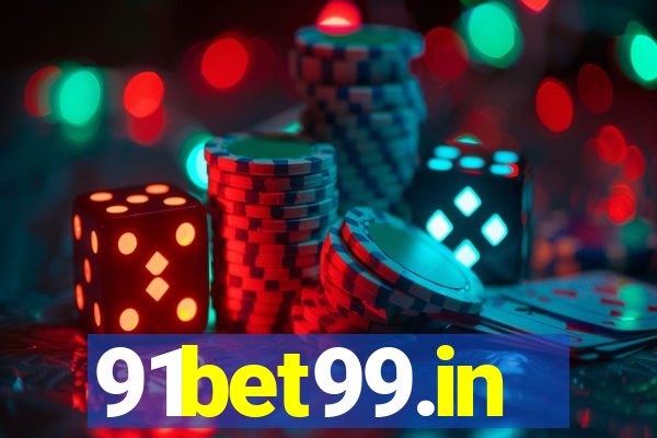 91bet99.in