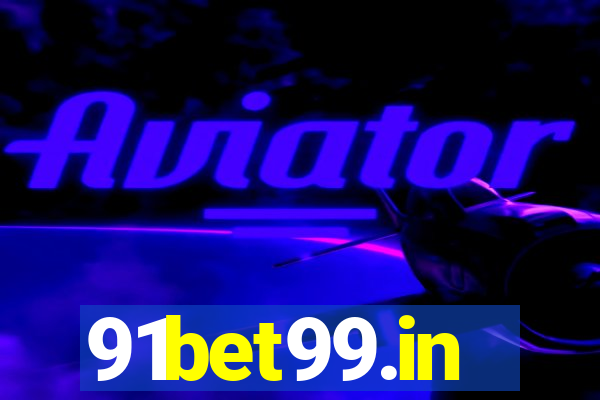 91bet99.in