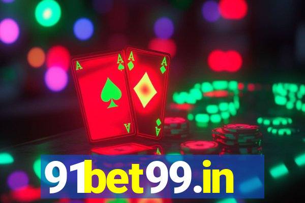 91bet99.in