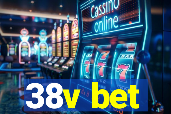 38v bet