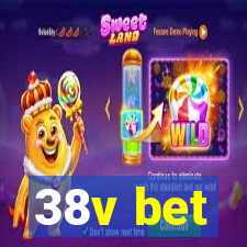 38v bet