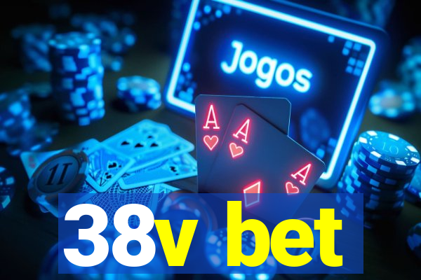 38v bet