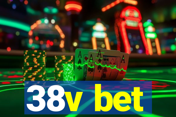 38v bet