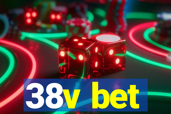 38v bet