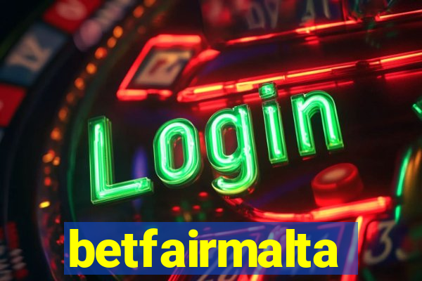 betfairmalta