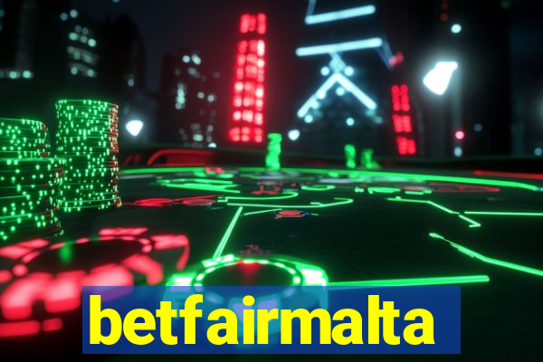 betfairmalta