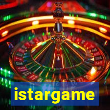 istargame